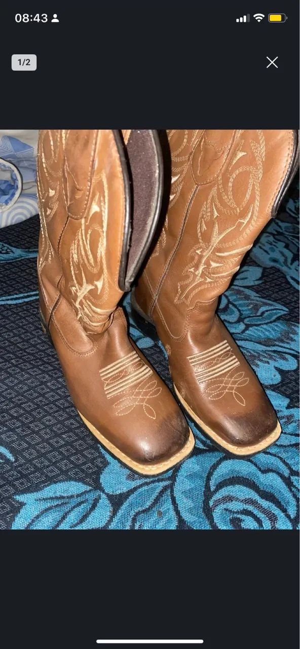 Texana  - Foto 2