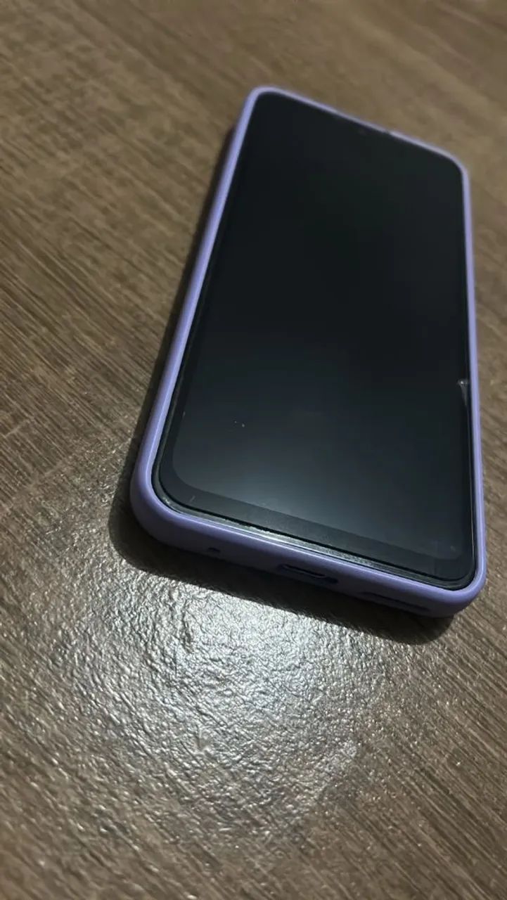 Moto G20.