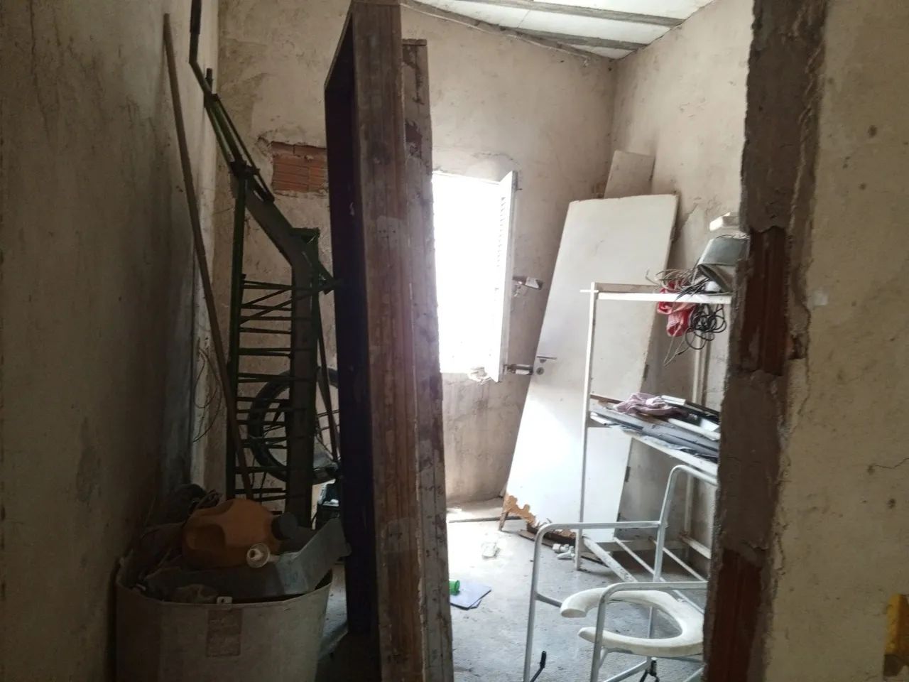 Duplex - Foto 4