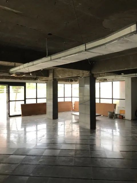 PRÉDIO COMERCIAL para alugar na cidade de FORTALEZA-CE - Foto 4