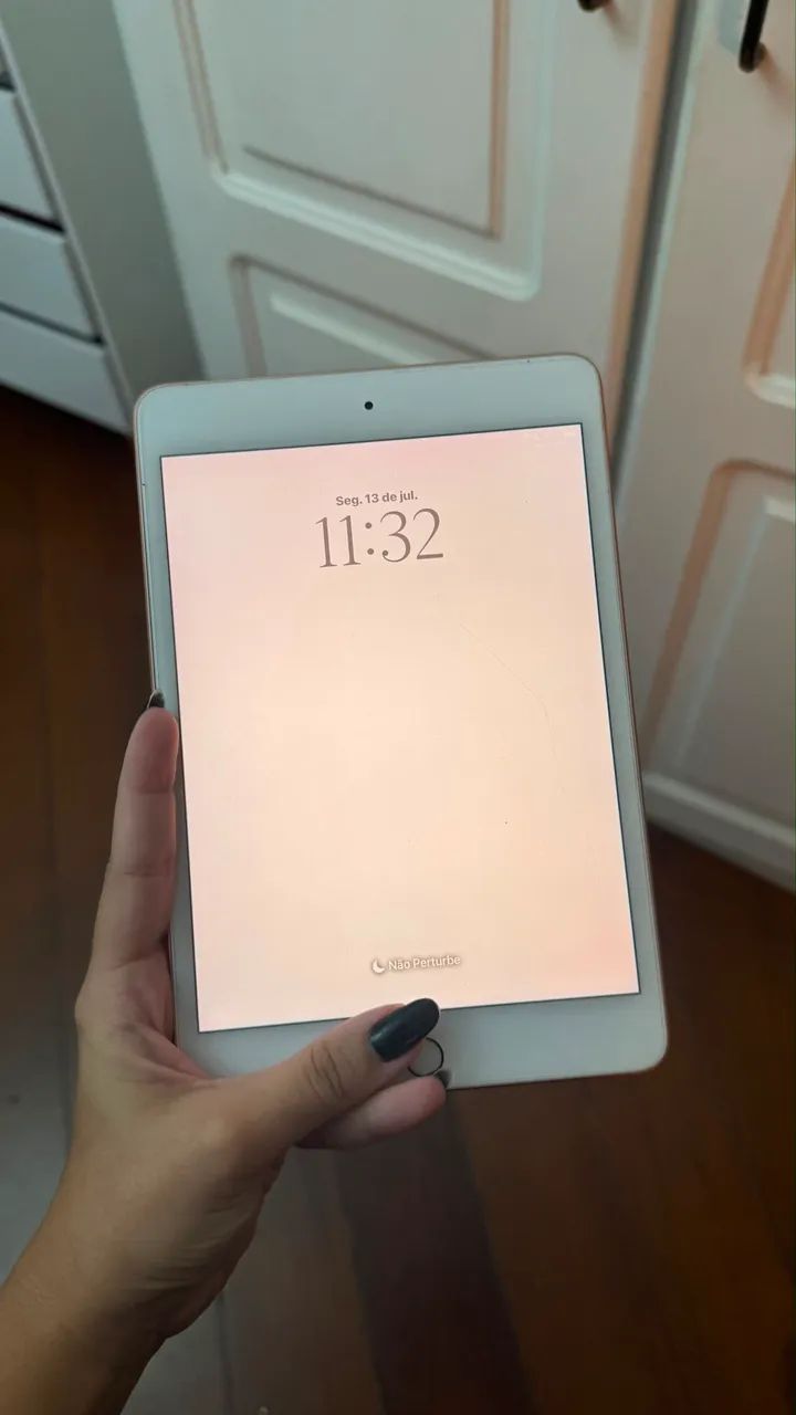 Mini iPad 5 - Foto 3