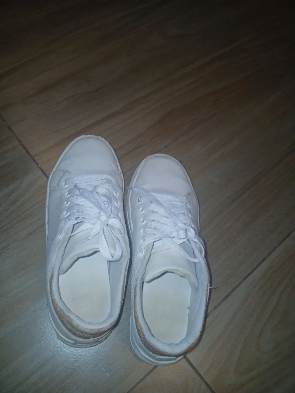 sapatos  - Foto 4