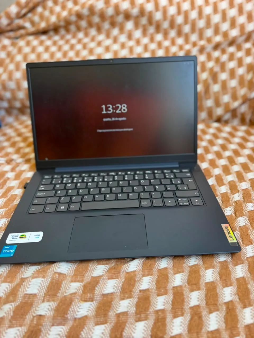 Lenovo i3 ultima geração  - Foto 2