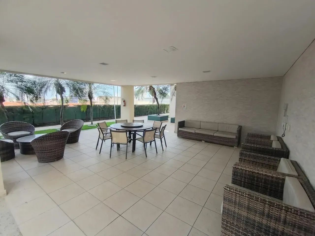 CONFORTO, LAZER E EXCELENTE LOCALIZAÇÃO! - Foto 2