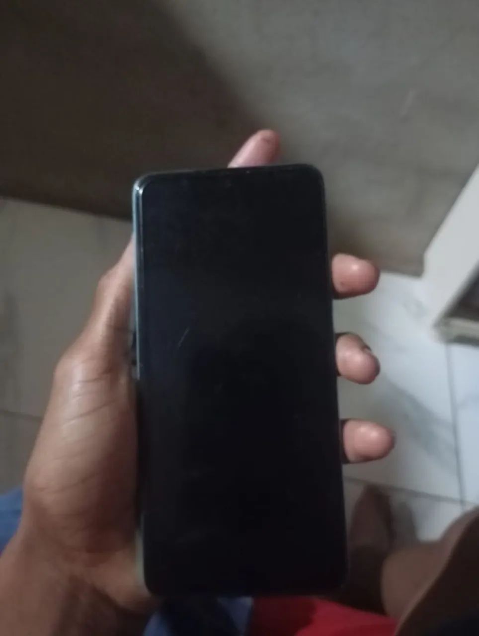 Redmi note 14 - Foto 5