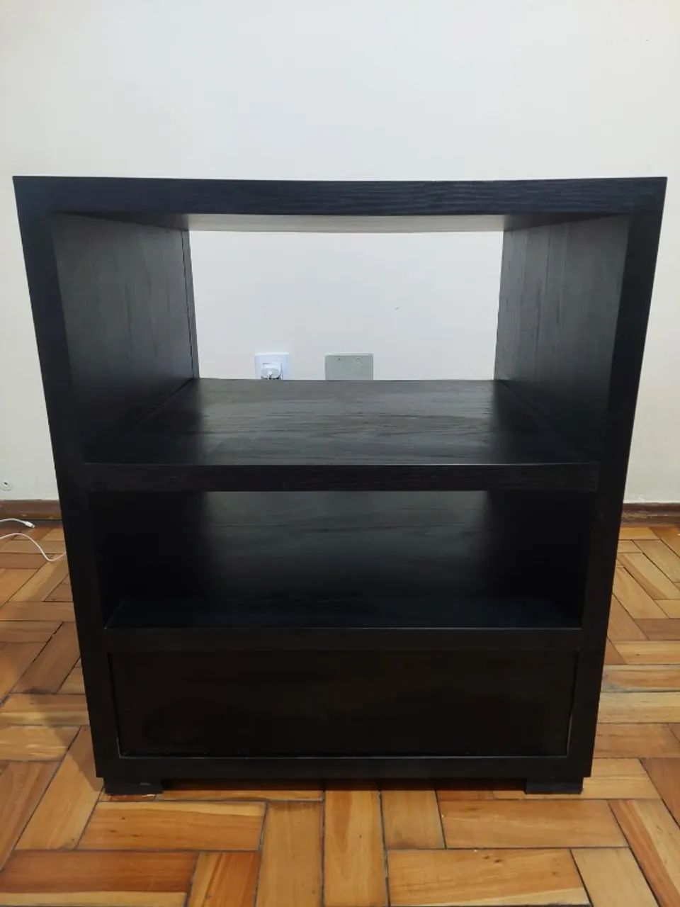 Rack - Foto 4