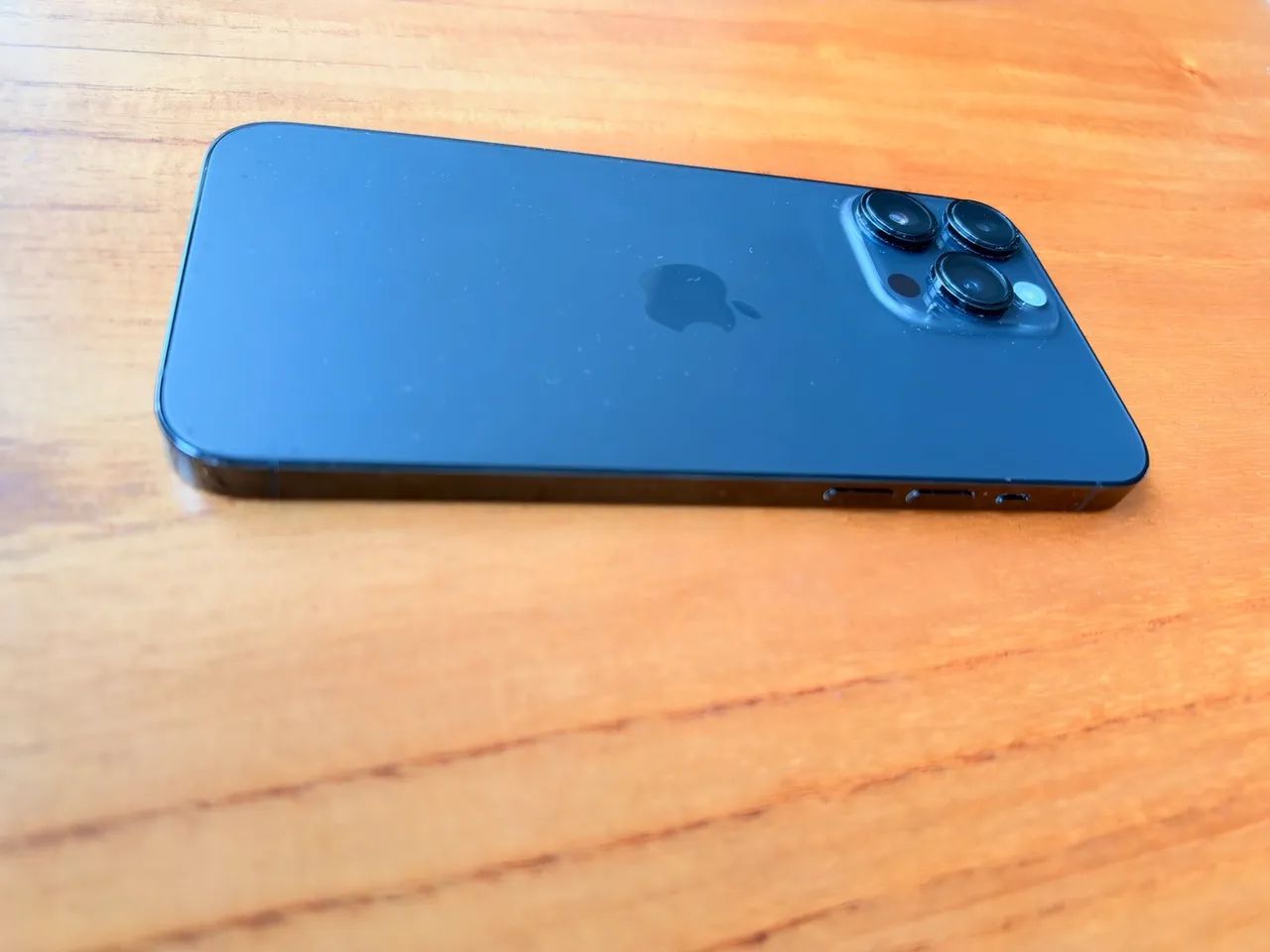 iPhone 14 Pro Max 128g - Foto 3