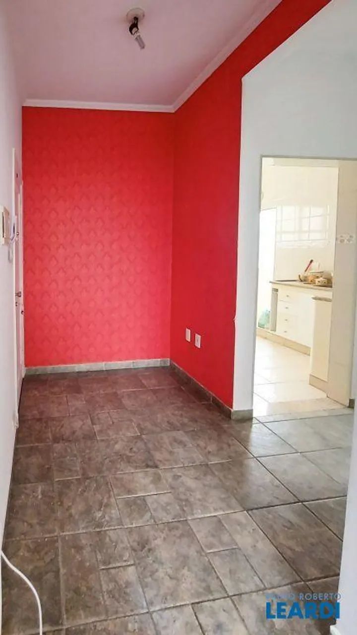 APARTAMENTO - PACAEMBU - SP - Foto 5