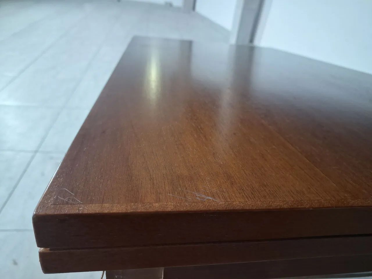 Mesa de jantar  - Foto 3