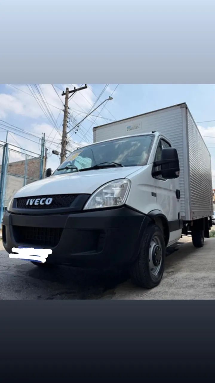 Frete (61) 99981/ 0316