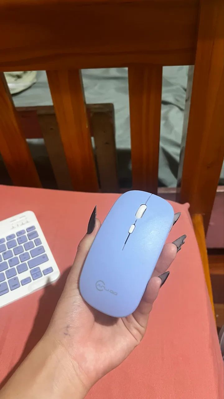Kit para tabletes - Foto 4
