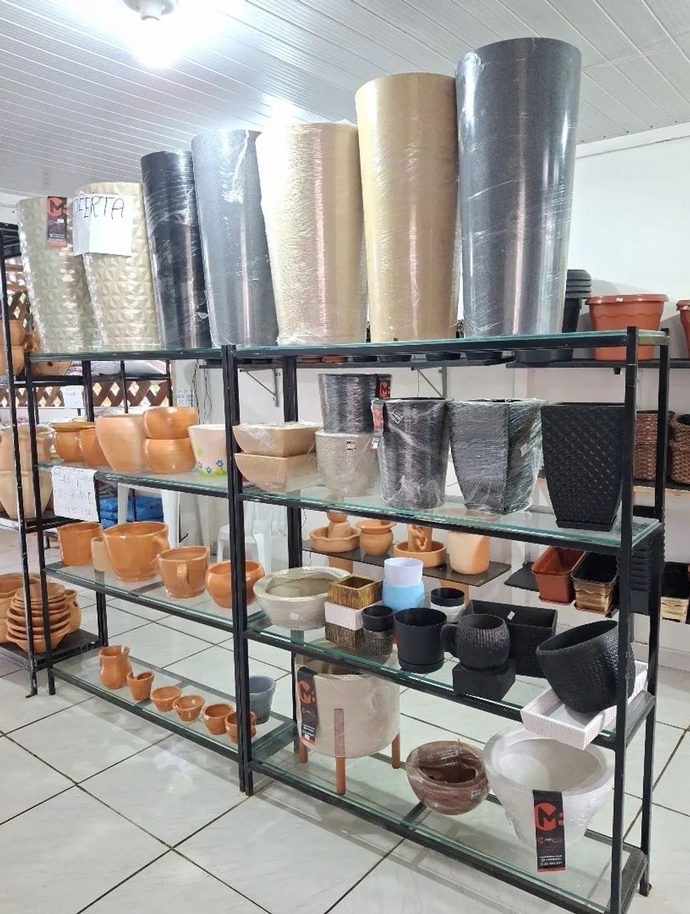 Vendo ponto  comercial  - Foto 2