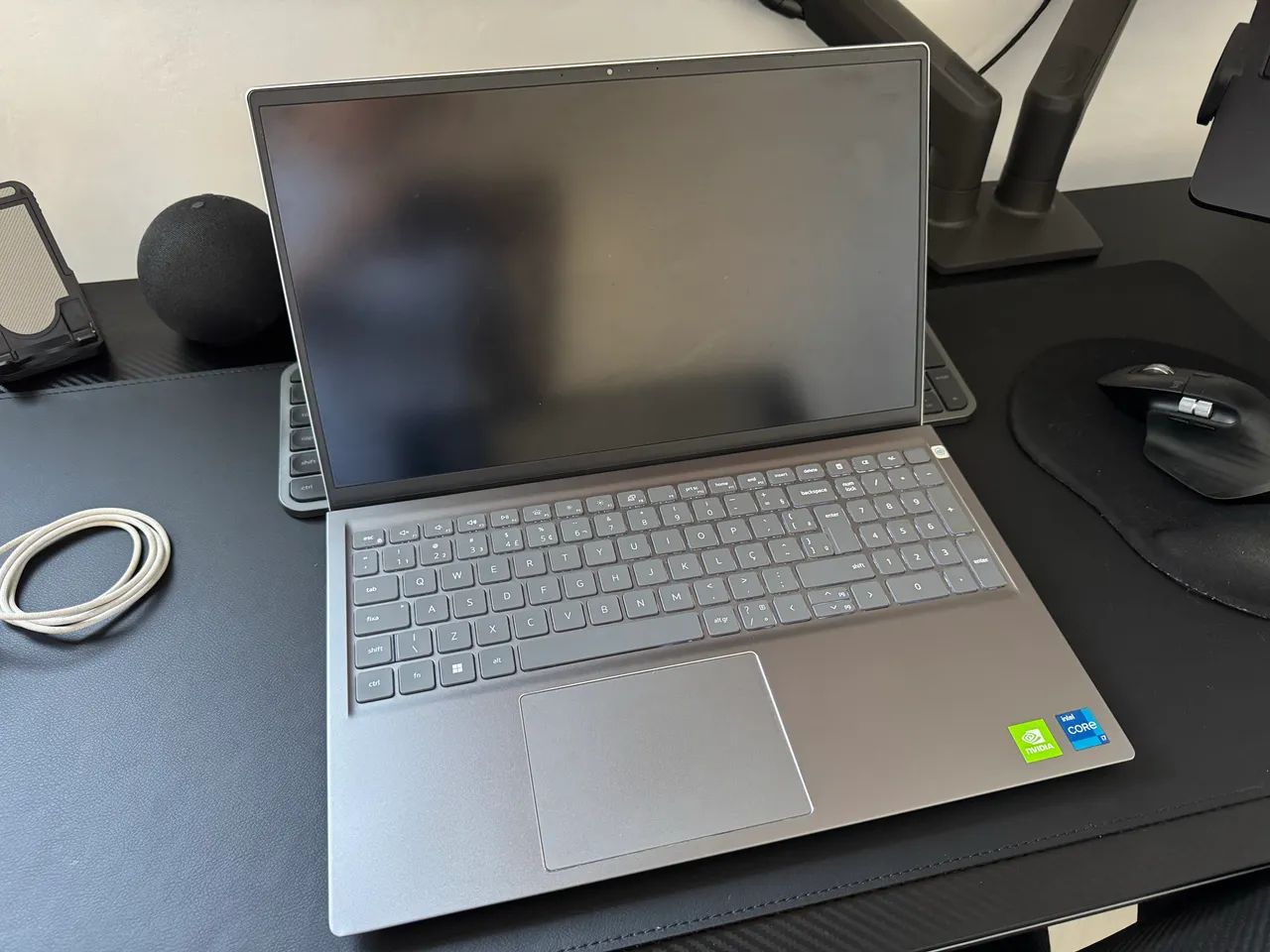 Notebook DELL Inspiron 15 - Foto 3