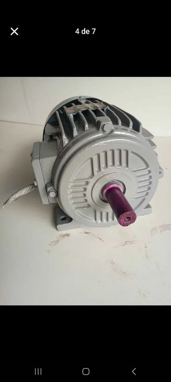 Motor65115638378241123