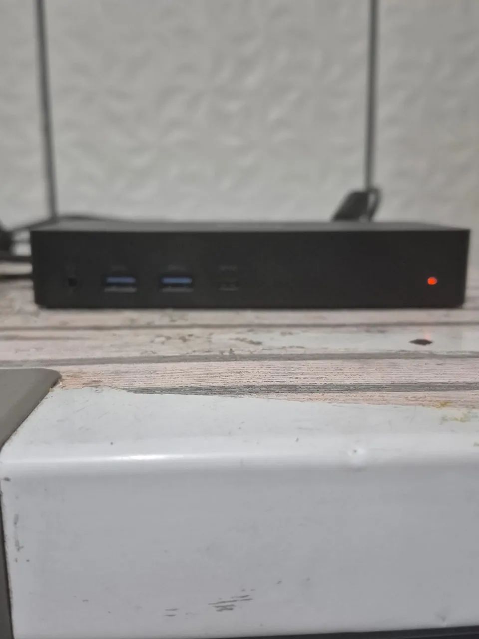 Dell d600 - Foto 3