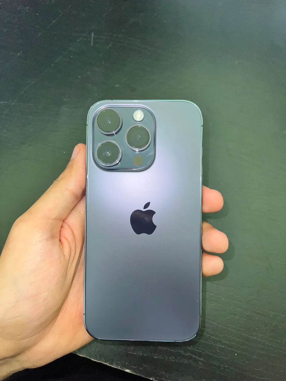 iPhone 14 Pro  - Foto 4