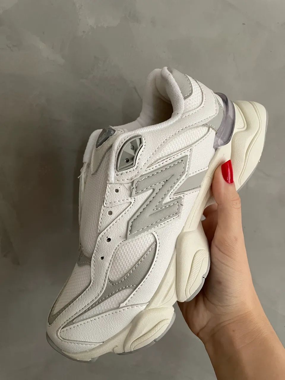 Tenis 36/37 NOVO - Foto 2