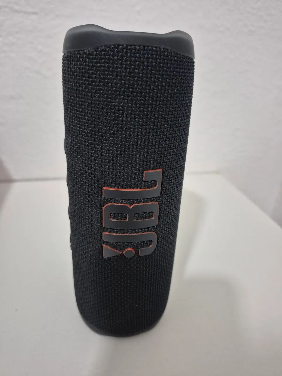 JBL flip 6 - Foto 5