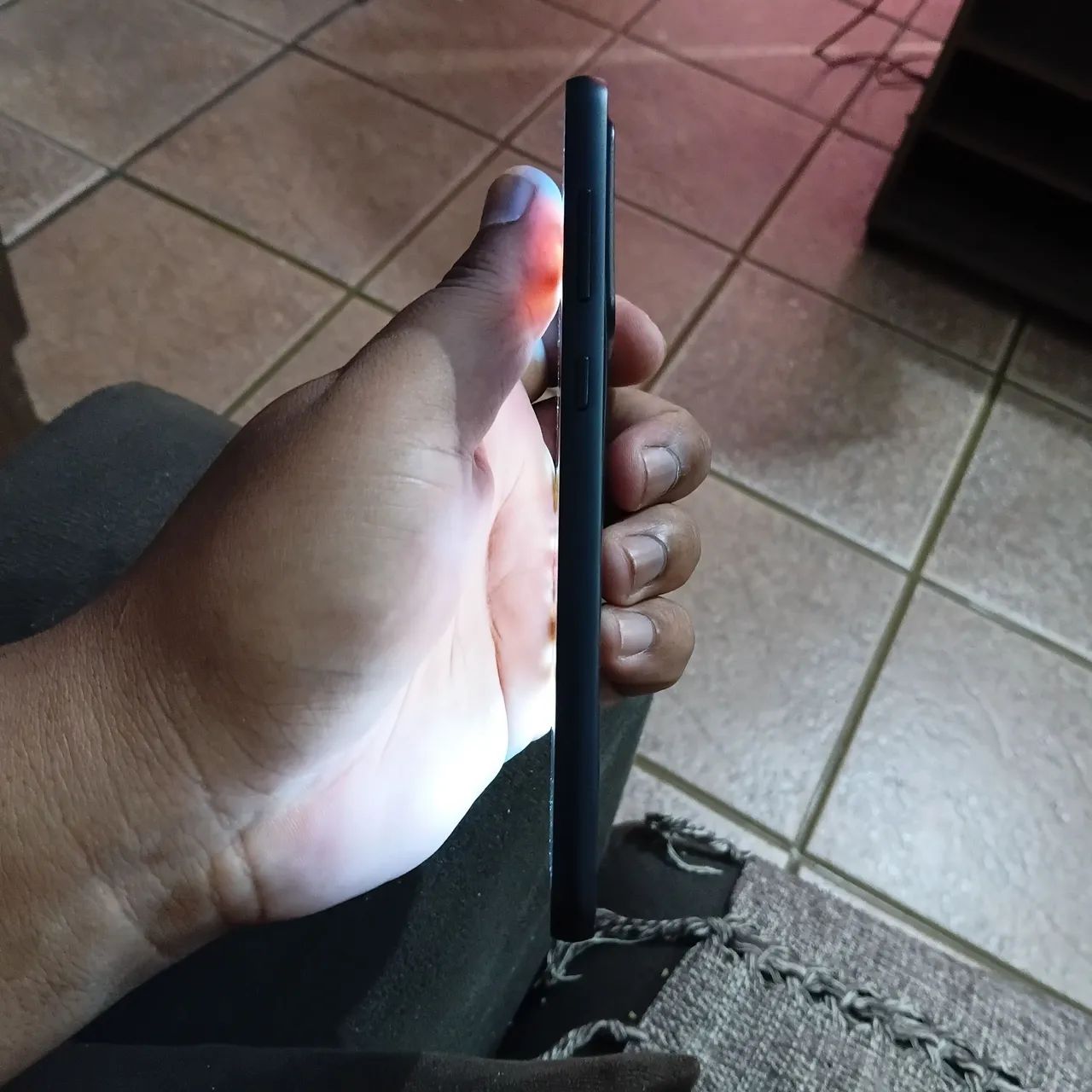 A 33 SAMSUNG  - Foto 4