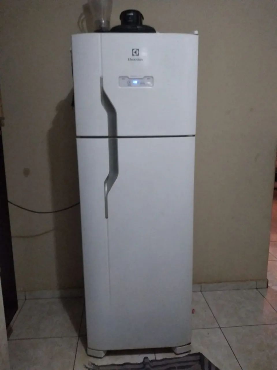 Box excelente  - Foto 3
