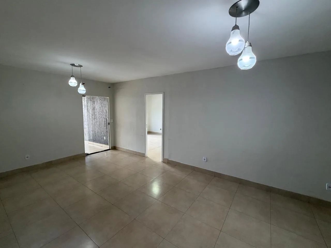 VENDO CASA NA PONTE ALTA NORTE  - Foto 5