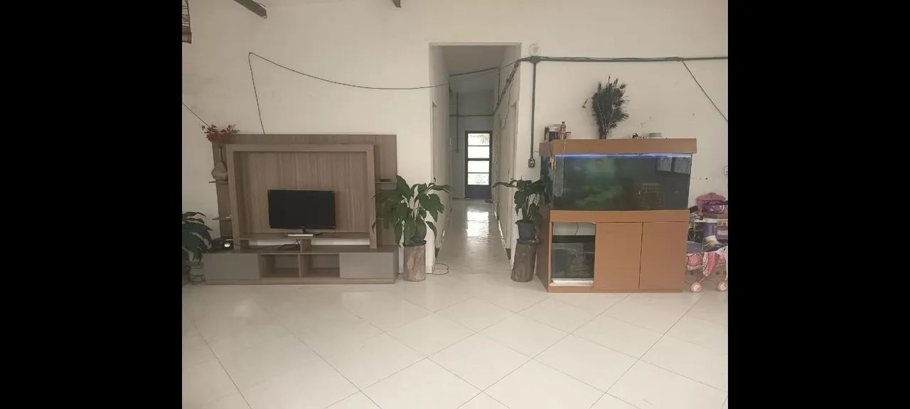 Casa - Foto 5