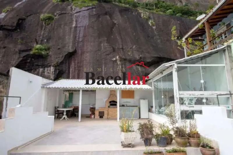 Cobertura : Duplex / Residencial / Urca - Foto 2