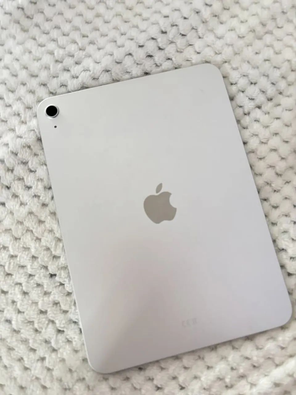 Ipad 11º em perfeito estado sem marca de uso.