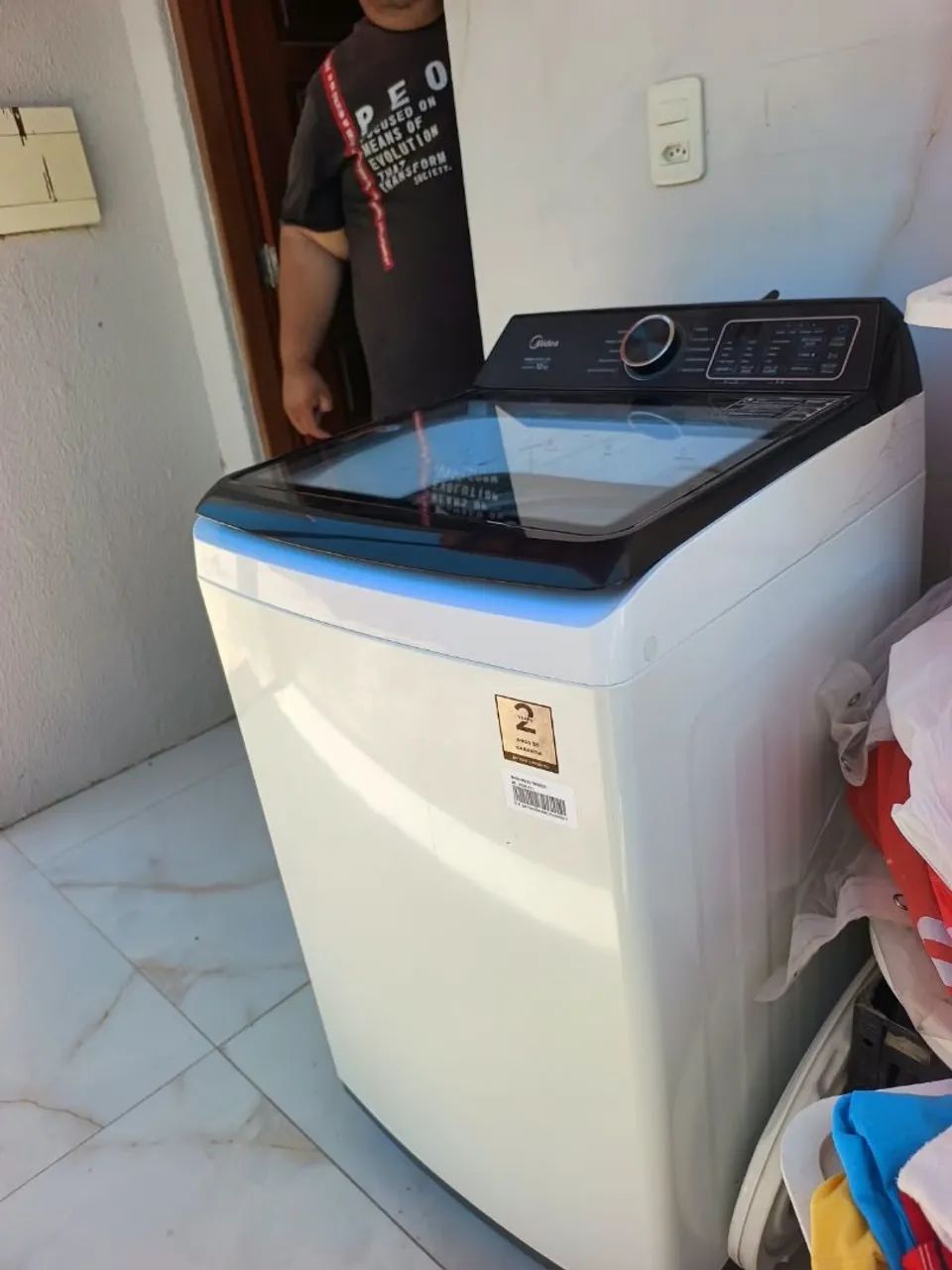 Estou vendedo  - Foto 3