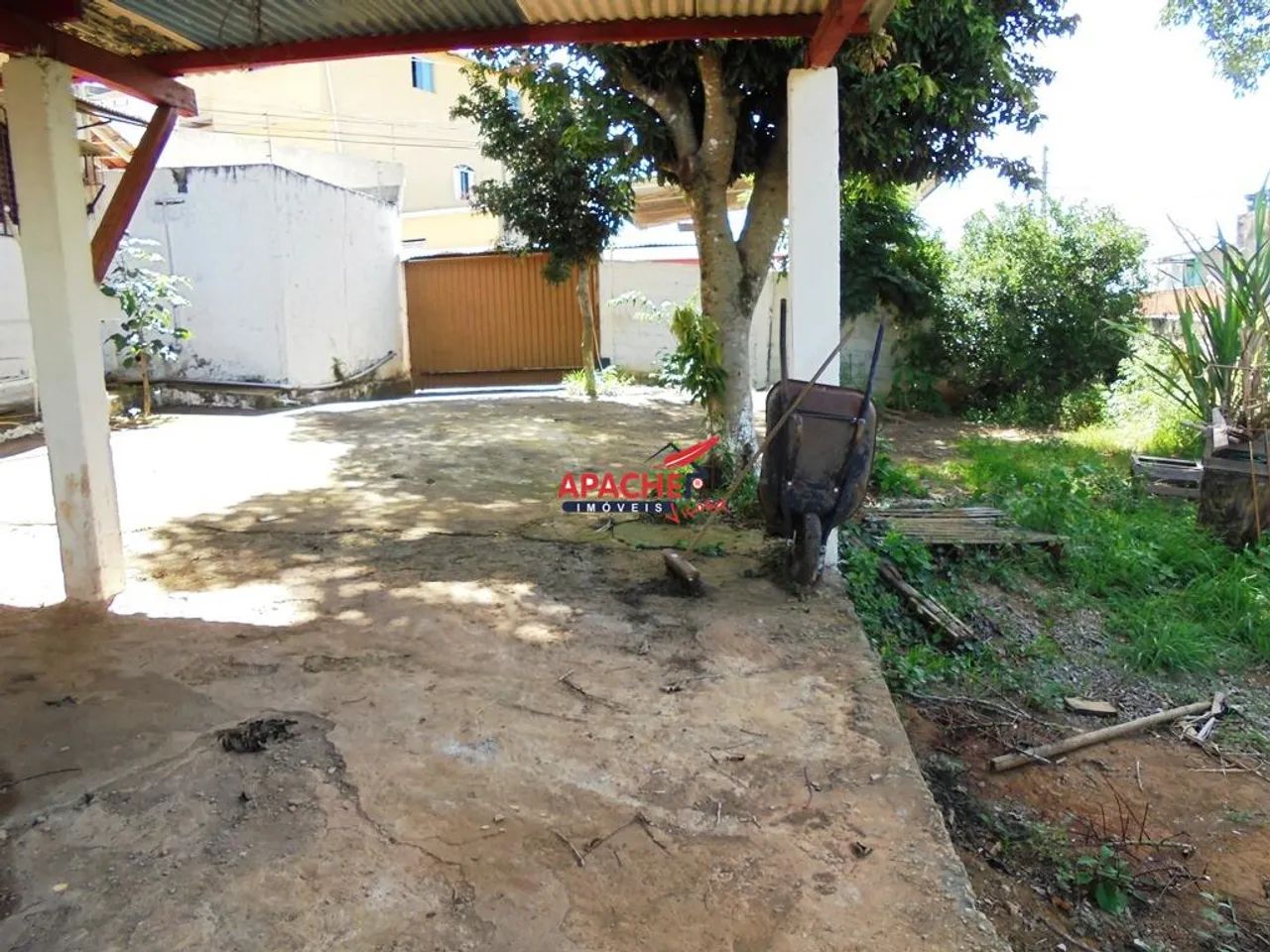 Oportunidade lote com 250m² no Fátima!! - Foto 5