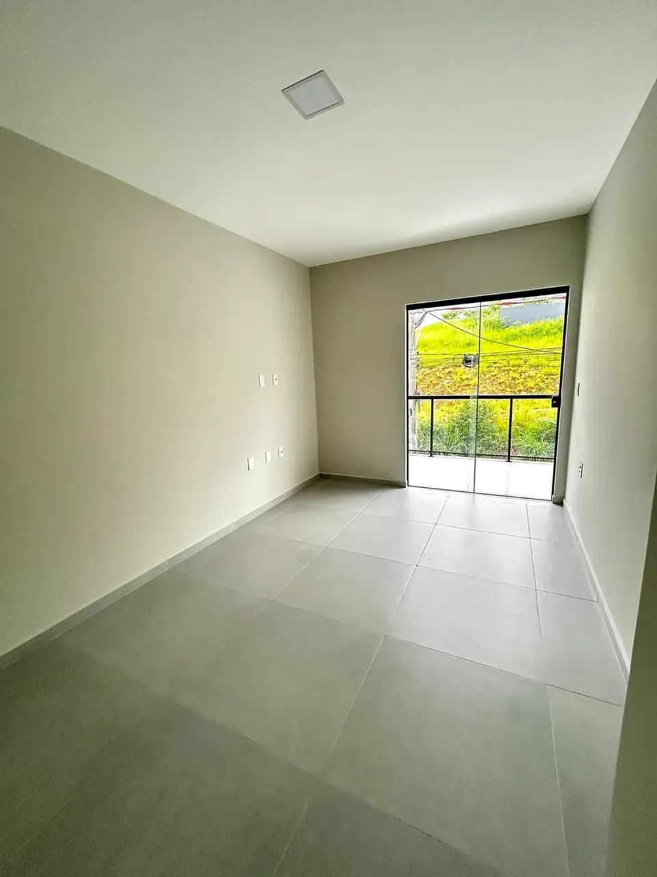 Casa nova no Mata Atlantica - Foto 2