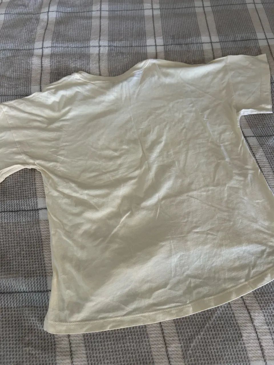 camisa hering feminina P - Foto 3