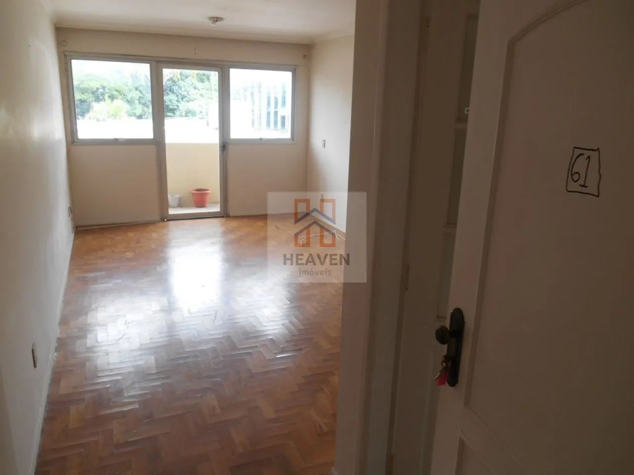 Oportunidade Apartamento no Real Parque!!! - Foto 4