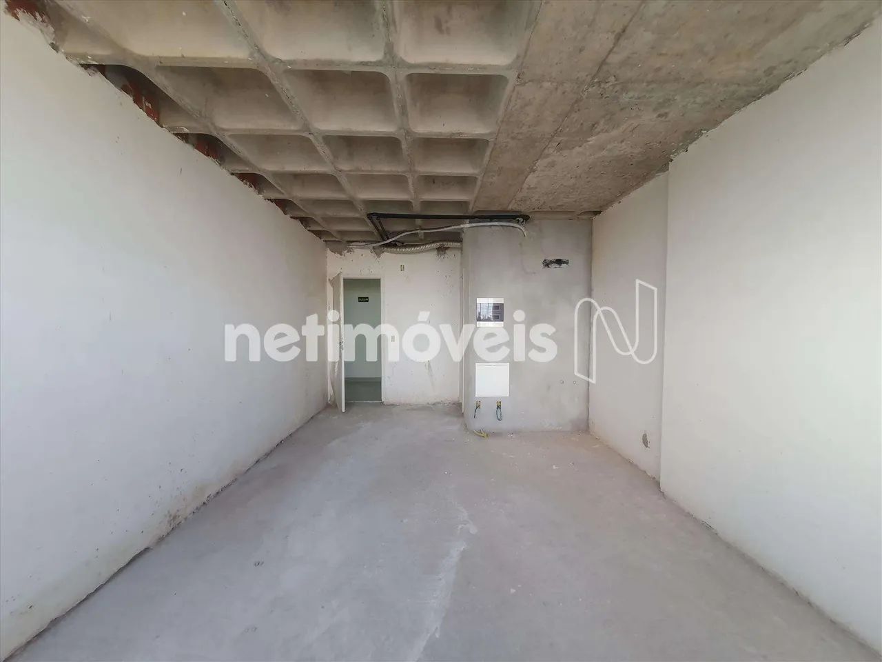 SALA COMERCIAL PRÓXIMO AO HOSPITAL VILA VELHA - Foto 5