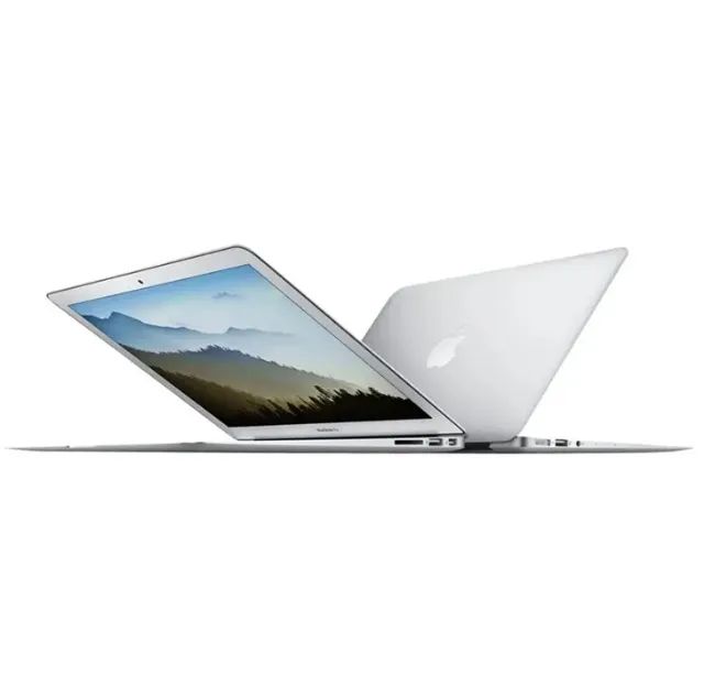 MacBook Air Super Conservado parece novo! - Foto 2