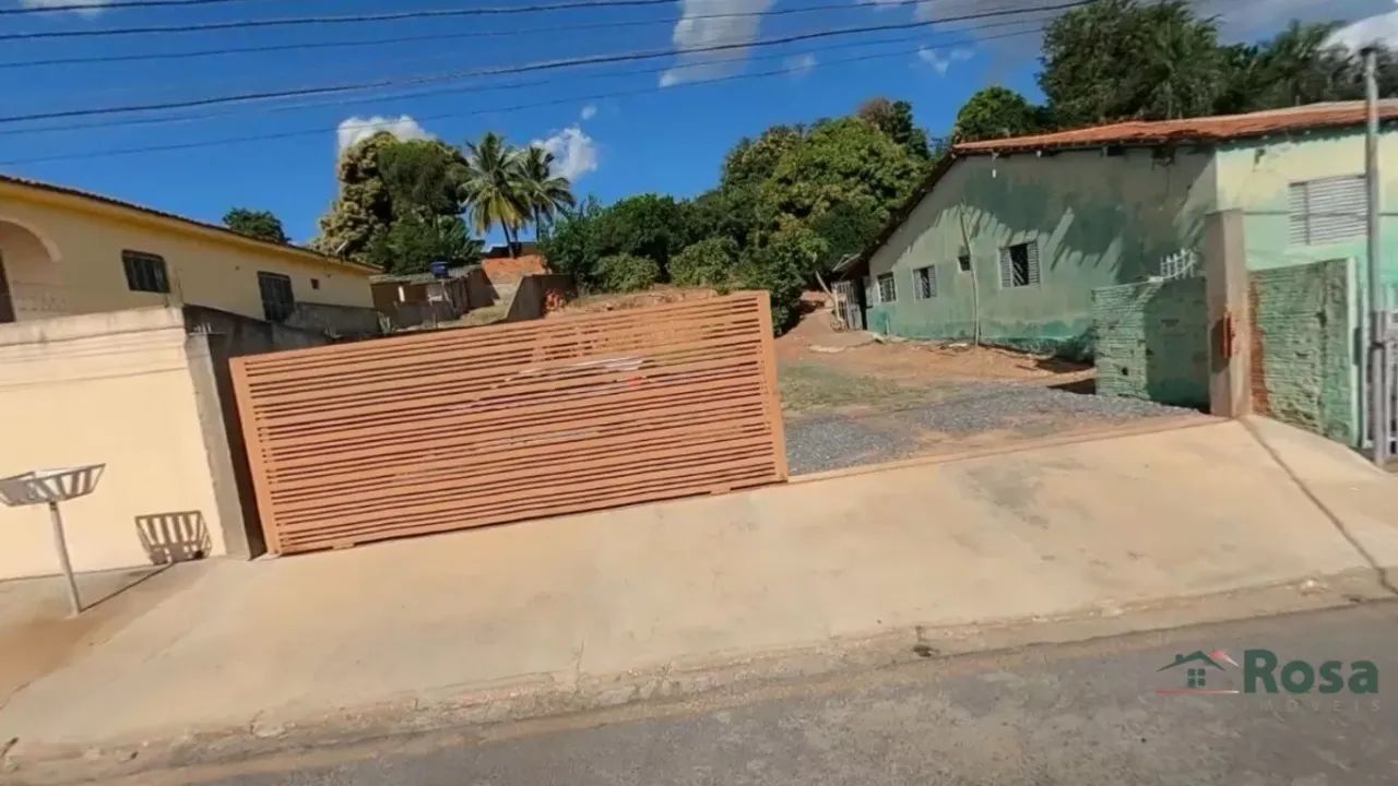 Terreno para venda, -bairro-lixeira, Cuiabá - Foto 3