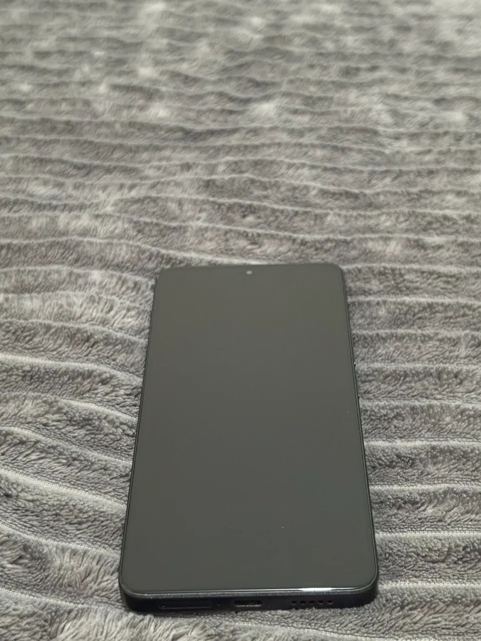Xiaomi Redmi Note 13 Pro 5G (128GB)+ Capinha Original - Perfeito Estado - Foto 4