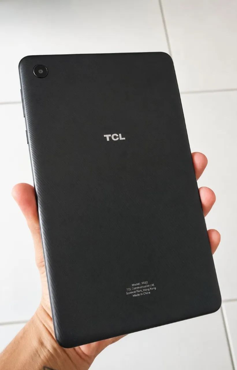 2 tablet TCL - Foto 3