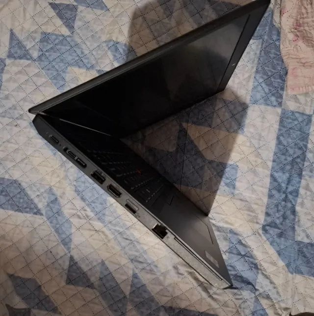 Notebook Lenovo ThinkPad L14 - Foto 5