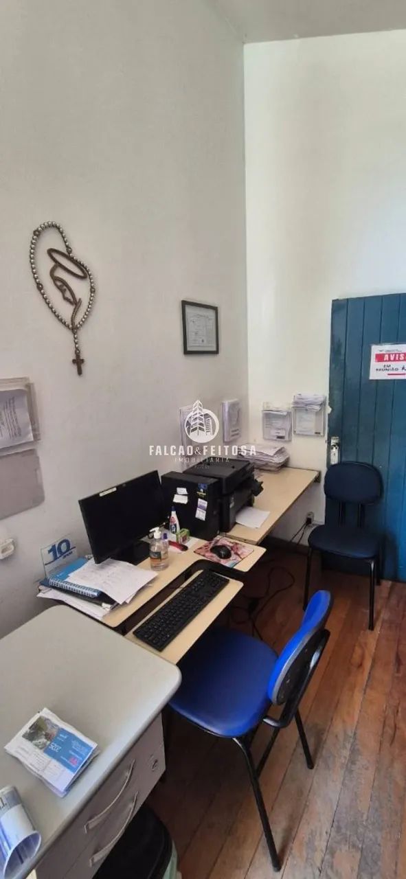 Casa Comercial à venda na Pituba - Foto 3
