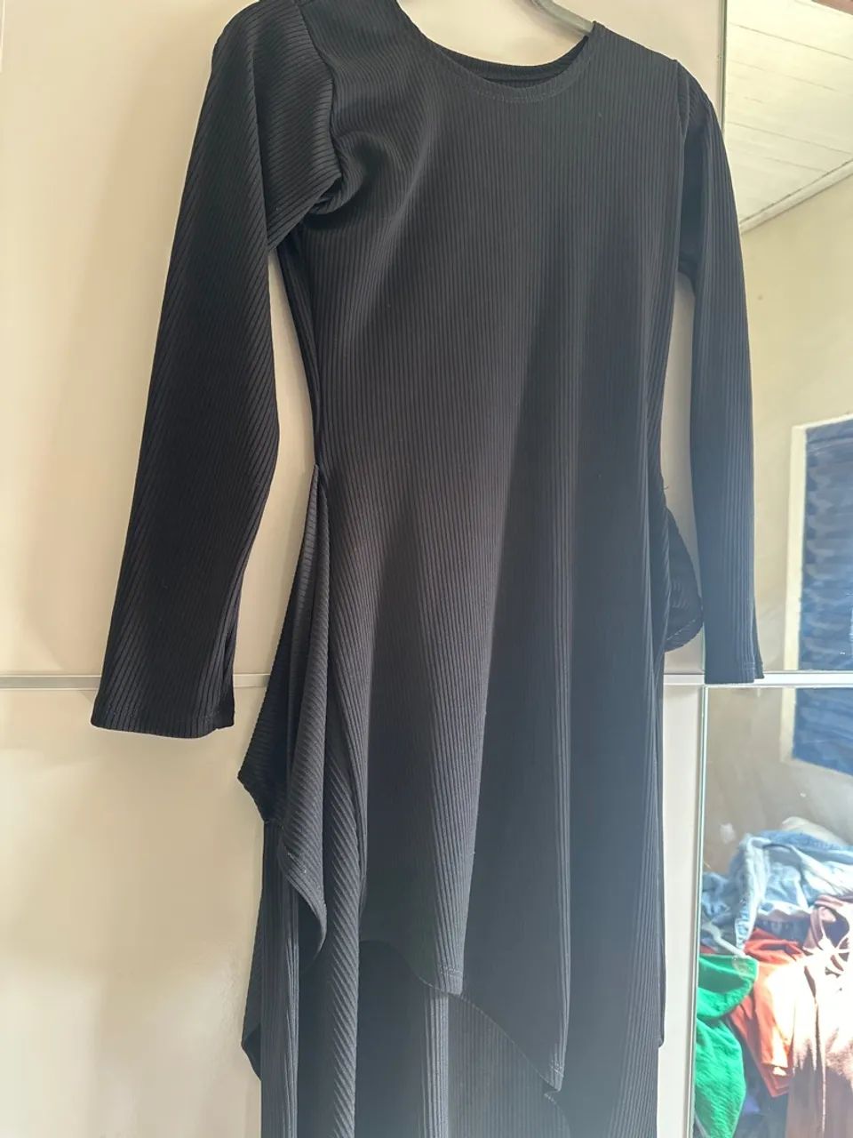 Vestido - Foto 2