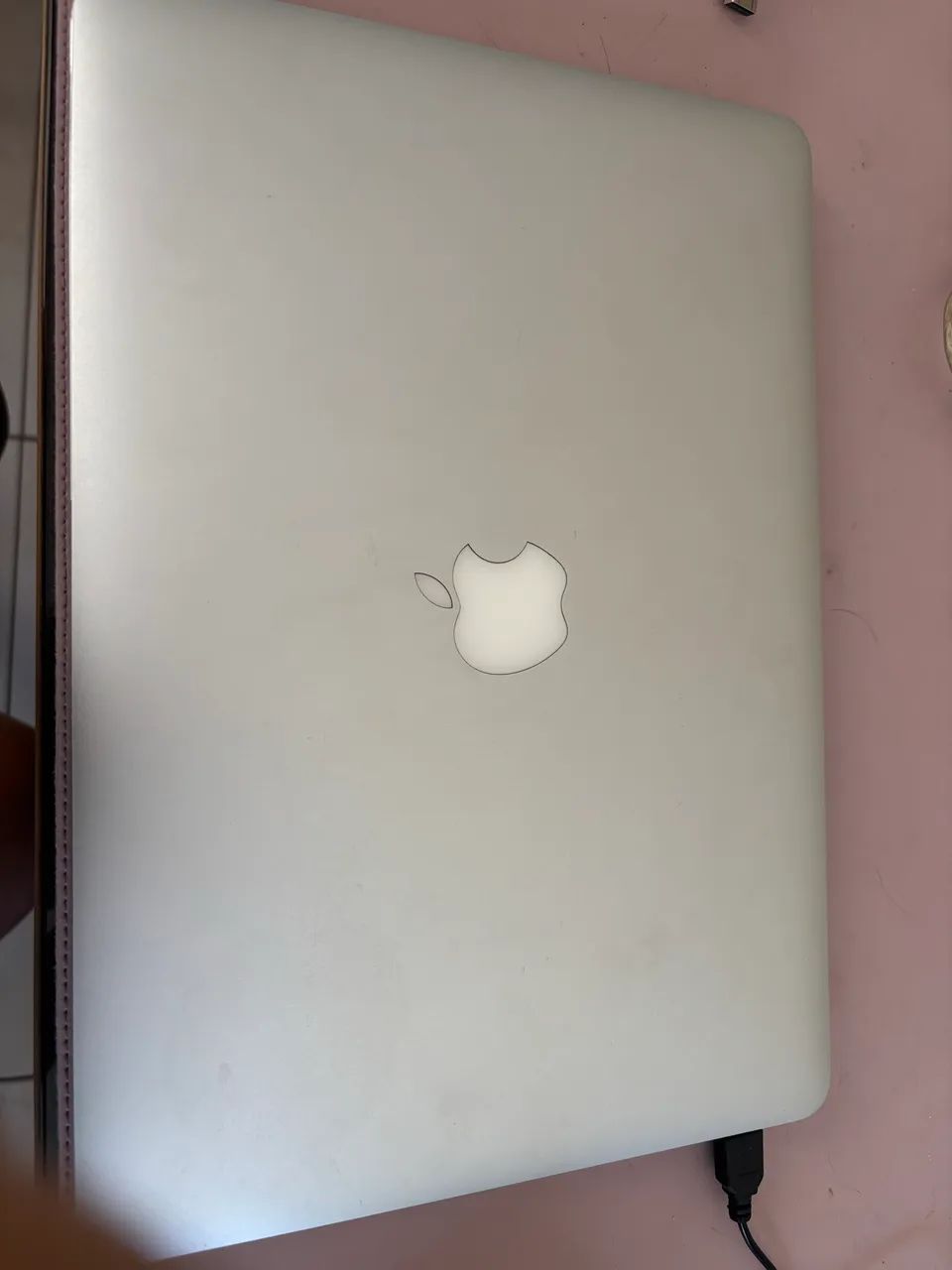 MacBook Air 2017