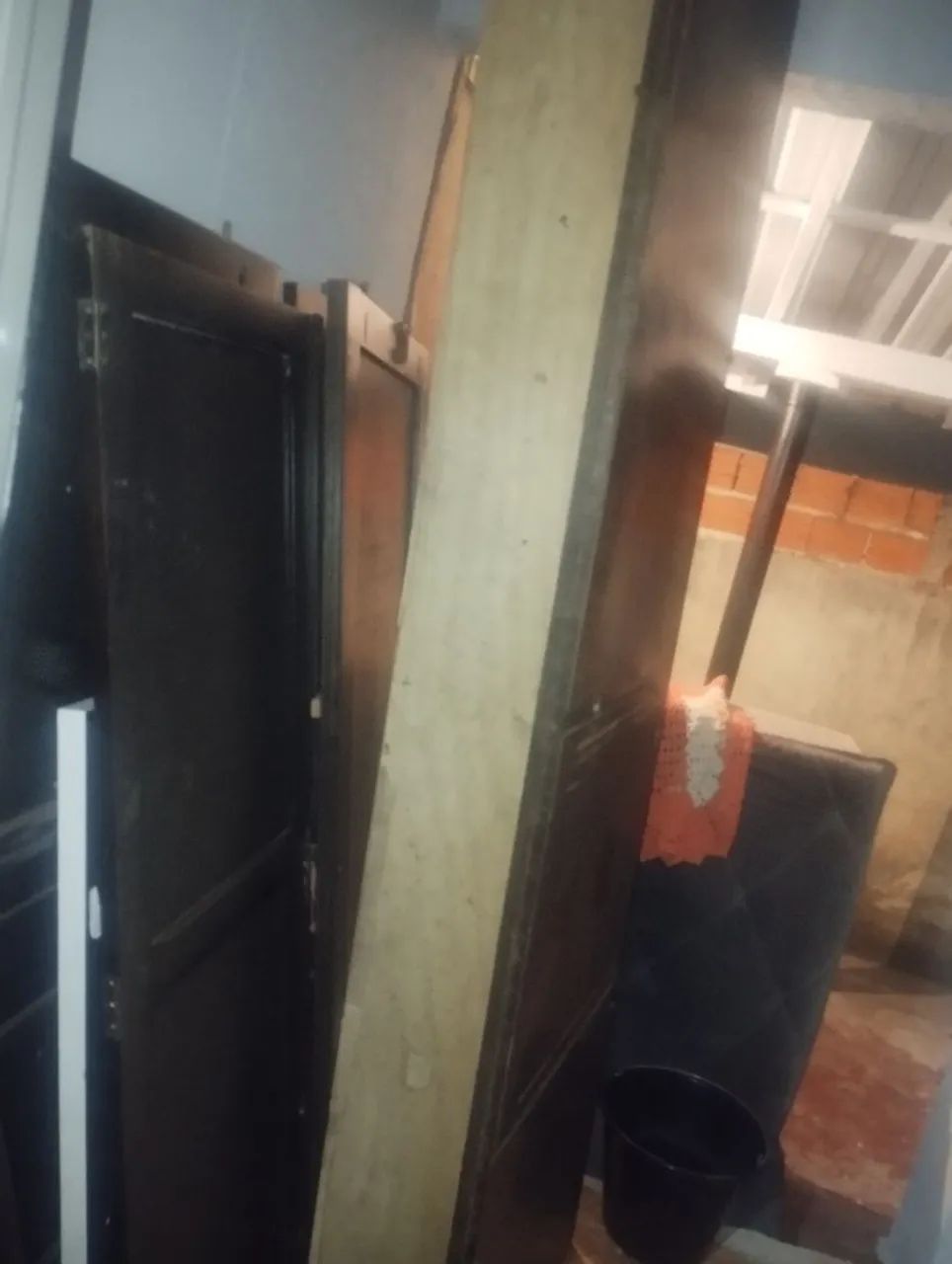 DOAÇÃO  - Foto 4