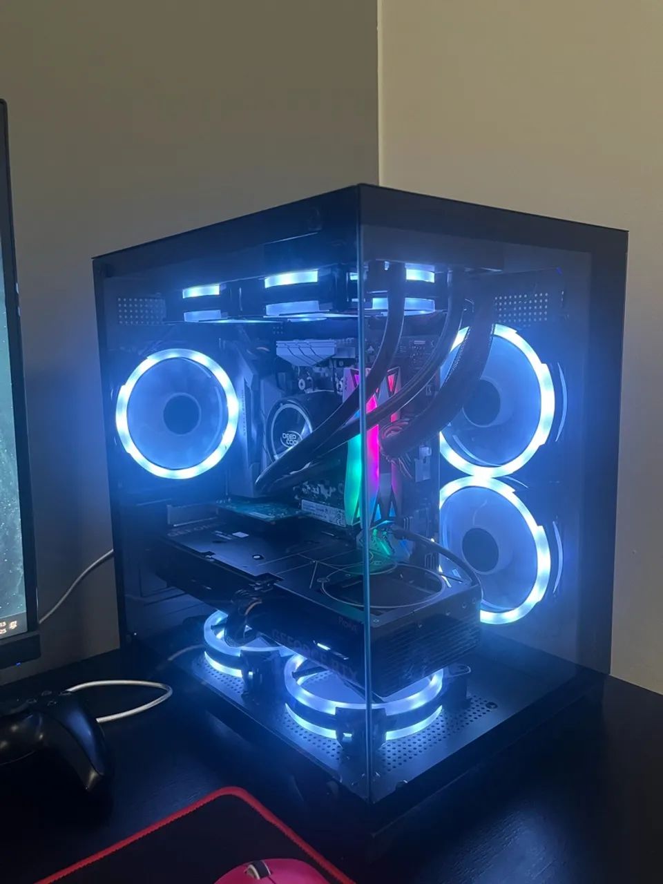 PC GAMER !  - Foto 3