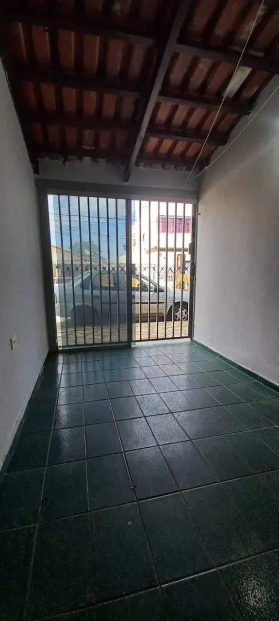 Imóvel para aluguel possui 60 metros quadrados com 2 quartos - Foto 5