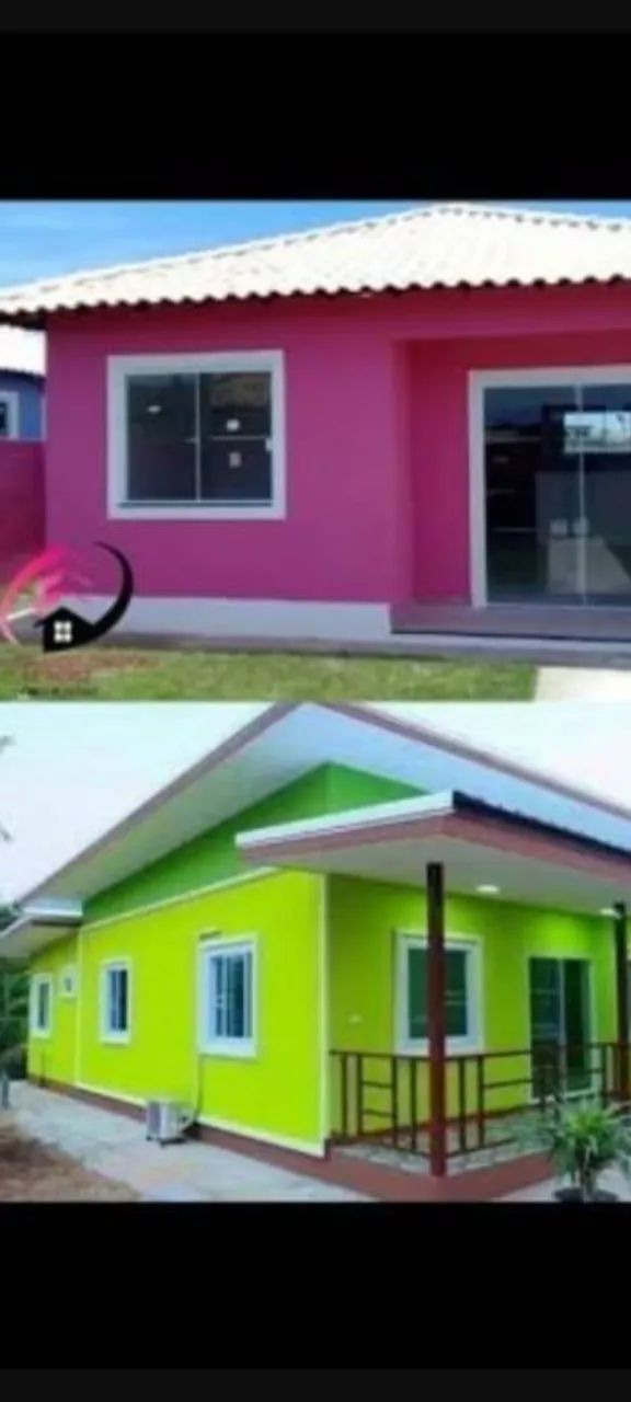 pintor para residências e indústrias em geral  - Foto 4