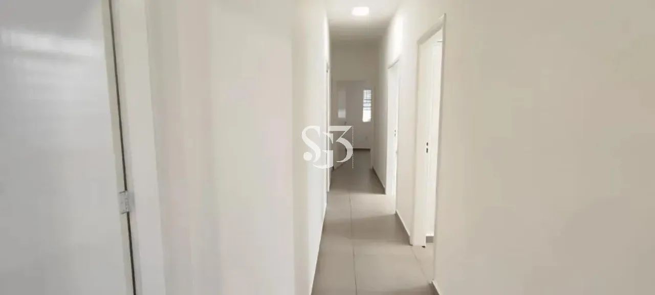 Excelente Oportunidade de Locação: Casa Comercial na Vila Lemos, Campinas-SP - 5 Quartos,  - Foto 4