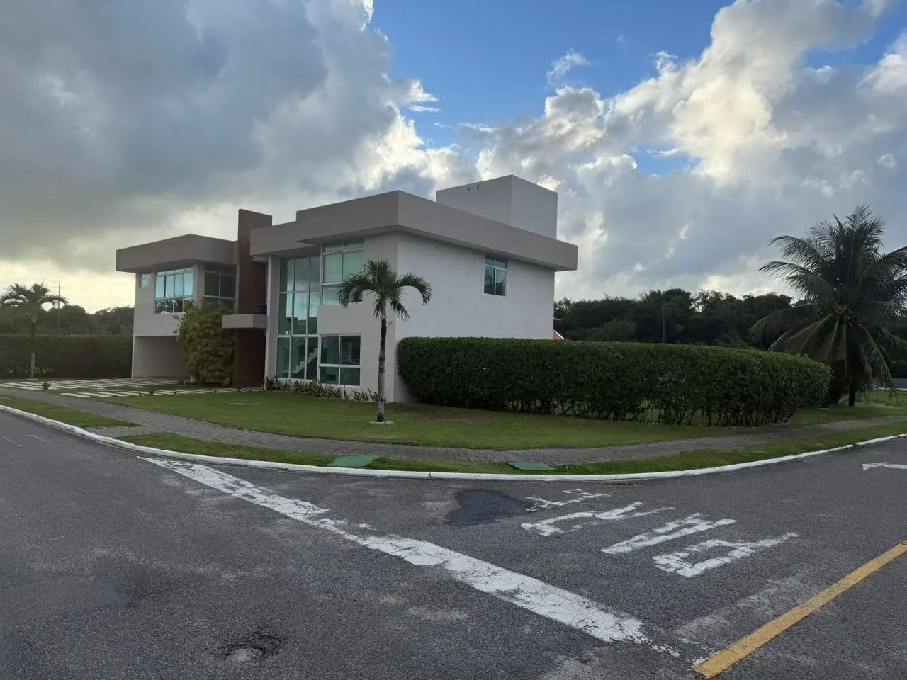 CASA LAGUNA | ALTO PADRÃO - Foto 2