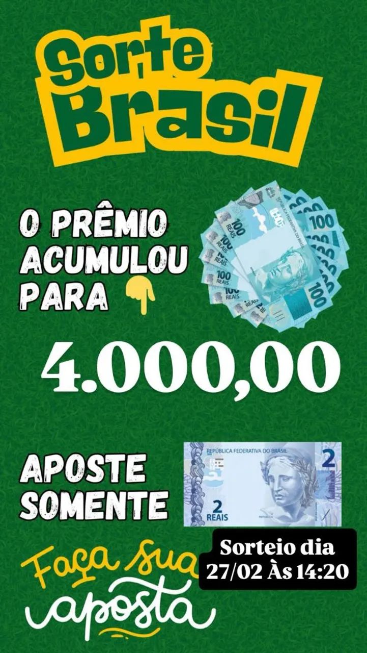 Refrigerador vertical EOS 190L - Foto 5