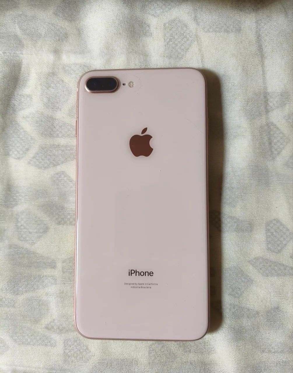 Celular  - Foto 2
